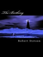 Portada de The Birthing (Ebook)