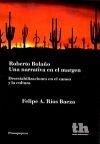 Roberto Bola&ntilde;o