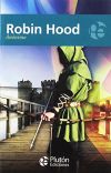 Robin Hood