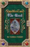 Robin Wood Tarot: The Book