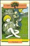Robin de Bray
