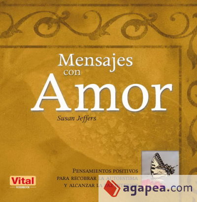 Mensajes con amor