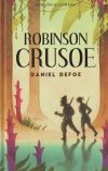 Robinson Crusoe (Alfaguara Clásicos)