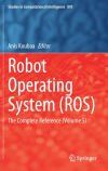 Robot Operating System (ROS)