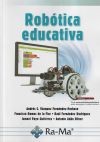 Robótica Educativa