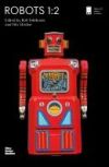 Robots 1:2: R.F. Collection