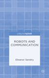 Robots and Communication