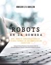 Robots en la sombra