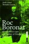 Roc Boronat