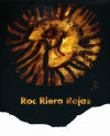 Roc Riera Rojas