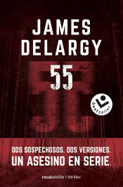 Portada de 55