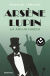 Portada de Arsène Lupin. La aguja hueca, de Maurice Leblanc