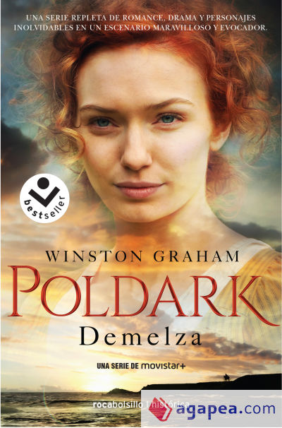 Demelza