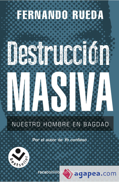 Destrucción masiva