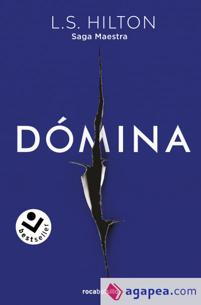 Dómina