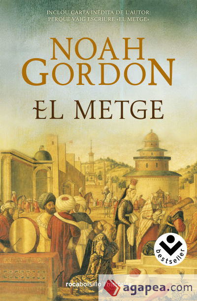 El metge