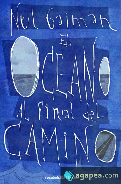 El océano al final del camino