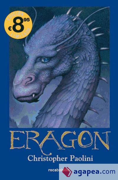 Eragon