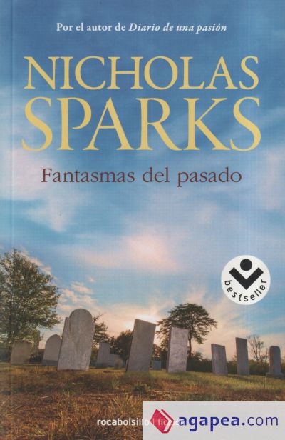 Fantasmas del pasado