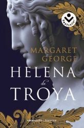 Portada de Helena de Troya