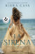 Portada de La Sirena, de Kiera Cass