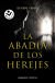 Portada de La abadía de los herejes, de Eugeni Verdú