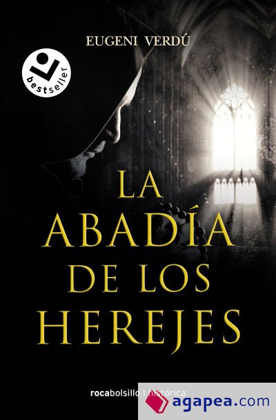 La abadía de los herejes