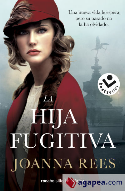 La hija fugitiva