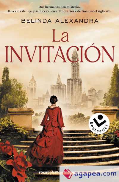 La invitación