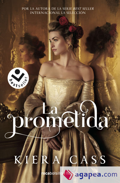 La prometida