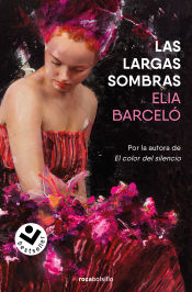 Portada de Las largas sombras