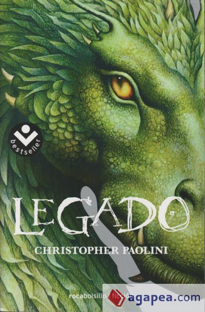 Legado Legado