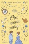 Otro Minuto Contigo (destinado A Suceder 3)