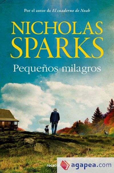 Peque&ntilde;os milagros