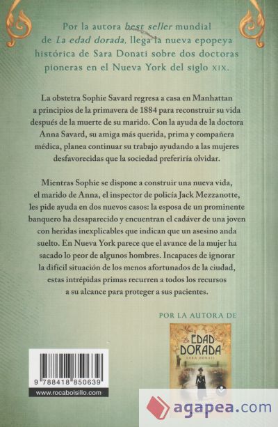 Por donde entra la luz