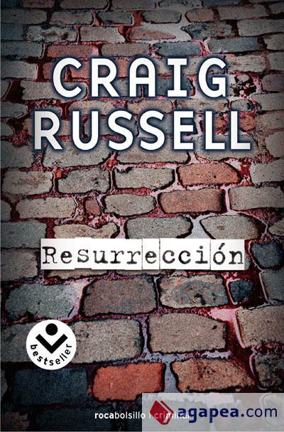 Resurrección