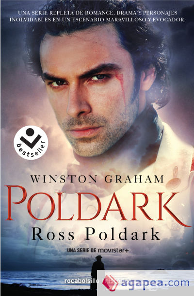 Ross Poldark