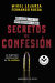 Portada de Secretos de confesión, de Fernando Rueda