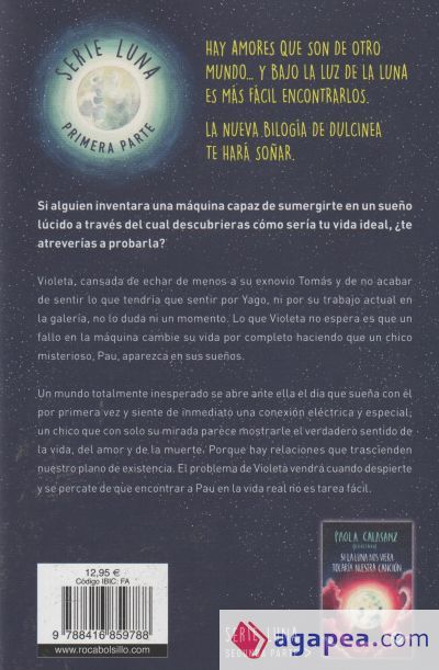 Suenas a blues bajo la luna llena Suenas a blues bajo la luna llena