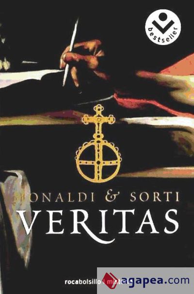 Veritas