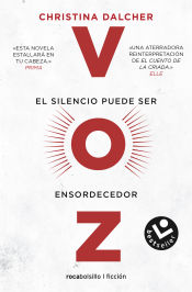 Portada de Voz