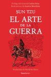 El Arte De La Guerra (edici&oacute;n Ilustrada)
