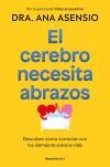 El Cerebro Necesita Abrazos