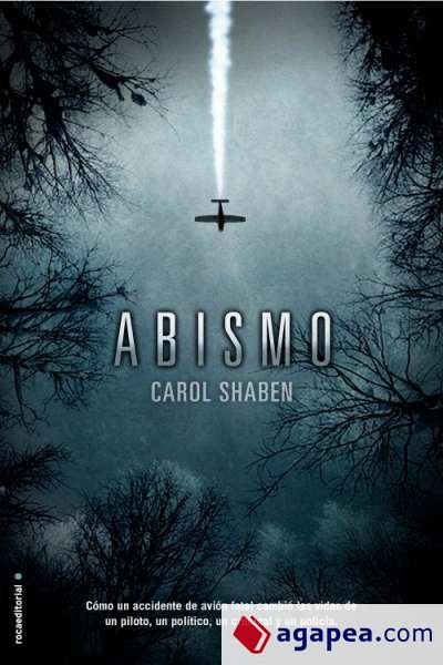 Abismo