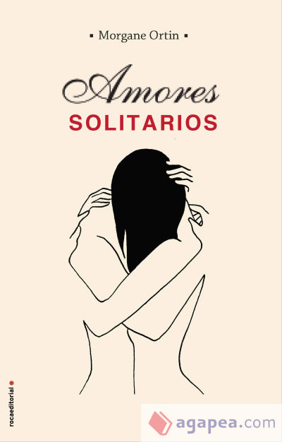 Amores solitarios