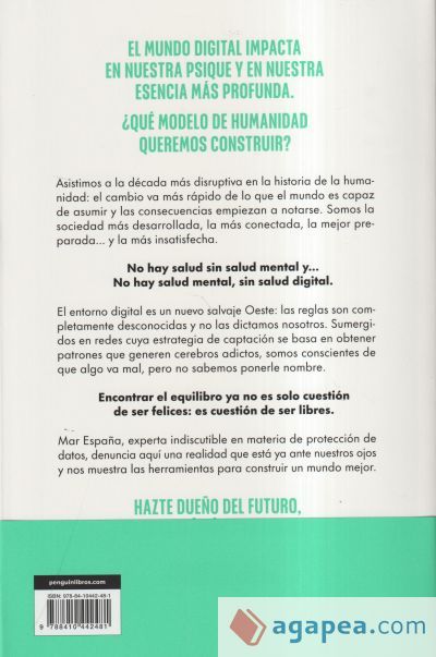 Así se somete a una sociedad Así se somete a una sociedad