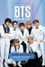 Portada de BTS. Iconos del K-Pop. Edición actualizada, de Adrian Besley