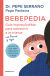 Portada de Bebepedia, de Pepe Pediatra