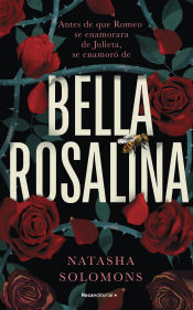 Portada de Bella Rosalina