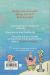 Contraportada de Bob Esponja. Historias en Seally Sea, de Stephen Hillenburg